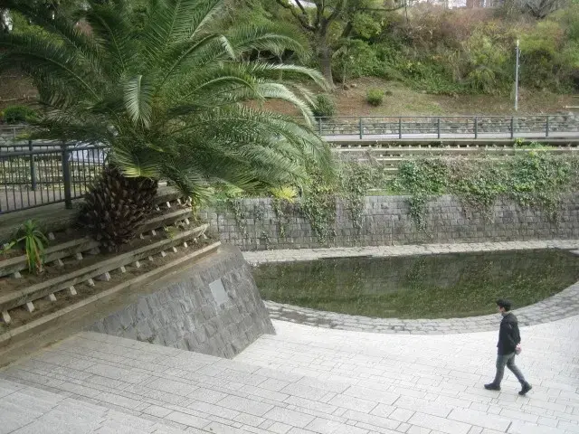 thumbnail-6